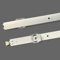 LED podsvícení Samsung UE55TU8072U, Samsung UE55TU7172U, Samsung UE55TU7092U