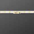 LED podsvícení Samsung UE58NU7172U, UE58RU7172U, UE58RU7102K, UE58NU7102K