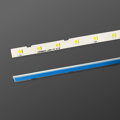 LED podsvícení Samsung UE58NU7172U, UE58RU7172U, UE58RU7102K, UE58NU7102K