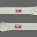 LED podsvícení Samsung UE60JU6400K, Samsung UE60KU6020K, Samsung UE60KU6072U