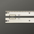 LED podsvícení Samsung UE65KS8002T, UE65KS8000T, UE65KS9000T, UE65KS7500U, UE65KS9002T