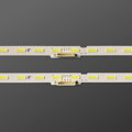 LED podsvícení Samsung UE65NU7172U, UE65NU7092U, UE65RU7172U, UE65NU7179U