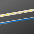 LED podsvícení Samsung UE65NU7172U, UE65NU7092U, UE65RU7172U, UE65NU7179U