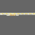 LED podsvícení Samsung UE75AU8000K, Samsung UE75AU8002K, Samsung UE75AU9072U
