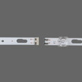 LED podsvícení Samsung BN96-50310A, BN96-50311A, BN96-50312A | UE75TU