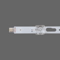 LED podsvícení Samsung BN96-50310A, BN96-50311A, BN96-50312A | UE75TU