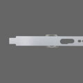 LED podsvícení Samsung BN96-50310A, BN96-50311A, BN96-50312A | UE75TU