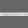 LED podsvícení Sharp 65