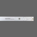 LED podsvícení Sharp 65