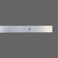LED podsvícení Sharp 65