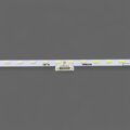 LED podsvícení Sony 056380310021L + R | KD-65XD85