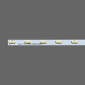 LED podsvícení Sony 17Y 40 7020 24_REV02 | KDL-40WE, KDL-40RE