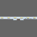 LED podsvícení Sony 17Y 40 7020 24_REV02 | KDL-40WE, KDL-40RE
