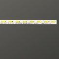 LED podsvícení Sony KDL-40W705C, KDL-40R550C, KDL-40R510C, KDL-40R453C, KDL-40R450C, KDL-40R555C