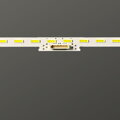 LED podsvícení Sony KDL-40W705C, KDL-40R550C, KDL-40R510C, KDL-40R453C, KDL-40R450C, KDL-40R555C