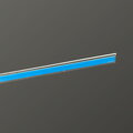 LED podsvícení Sony KDL-40W705C, KDL-40R550C, KDL-40R510C, KDL-40R453C, KDL-40R450C, KDL-40R555C