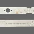 LED podsvícení Sony KDL-32WD603, Sony KDL-32W600D a Sony KDL-32WD600