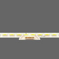 LED podsvícení Sony KDL-48R510C, KDL-48R550C, KDL-48W705C, KDL-48R555C