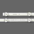 LED podsvícení Sony KDL-65W805C, KDL-65W850A, KDL-65W855C, KDL-65W857C, KDL-65W859C