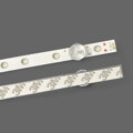 LED podsvícení Sony KDL-65W805C, KDL-65W850A, KDL-65W855C, KDL-65W857C, KDL-65W859C