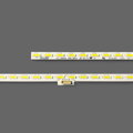 LED podsvícení Sony KD-55X8505C, KD-55X8507C, KD-55X8508C, KD-55X8509C