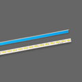 LED podsvícení Sony KD-55X8505C, KD-55X8507C, KD-55X8508C, KD-55X8509C