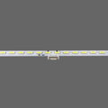 LED podsvícení Sony 056380270201L + R | KD-55X8, KD-55XD8
