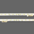 LED podsvícení Sony KD-55XE8096, KD-55XE8396, KD-55XE7005