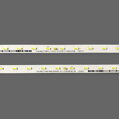 LED podsvícení Sony KD-55XE8096, KD-55XE8396, KD-55XE7005