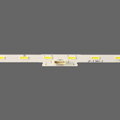 LED podsvícení Sony KDL-32WE615, KDL-32WE613, KDL-32WE610, KDL-32RE400