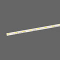 LED podsvícení Sony KDL-32WE615, KDL-32WE613, KDL-32WE610, KDL-32RE400