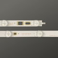 LED podsvícení Sony KDL-32R415B, KDL-32R435B, KDL-32R410B, KDL-32R420B