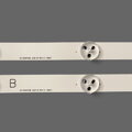 LED podsvícení Sony KDL-40R450B, KDL-40R453B, KDL-40R455B