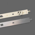 LED podsvícení Sony KDL-40R450B, KDL-40R453B, KDL-40R455B