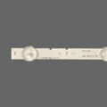 LED podsvícení Sony KDL-40R470A, KDL-40R471A, KDL-40R473A
