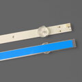 LED podsvícení Sony KDL-40R470A, KDL-40R471A, KDL-40R473A