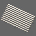 LED podsvícení Sony SVG400A81 | KDL-40R