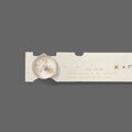 LED podsvícení Sony KDL-40RD450, KDL-40WD653, KDL-40RD455, KDL-40WD650, KDL-40WD655