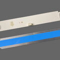 LED podsvícení Sony KDL-40RD450, KDL-40WD653, KDL-40RD455, KDL-40WD650, KDL-40WD655