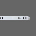 LED podsvícení Sony SVY490A23