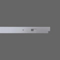 LED podsvícení Sony SVY490A23
