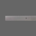 LED podsvietenie Panasonic TB5509M V0, 550TV01 V4 | TX-55AX, TX-55DS, TX-55DX