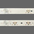 LED podsvícení TCL 50C715, 50C716