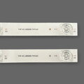 LED podsvícení TCL 50C715, 50C716