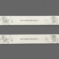 LED podsvícení TCL 50C715, 50C716