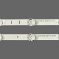 LED podsvícení TCL 55P725, 55S446, 55S435, 55S431, 55P615, 55S433, 55S21