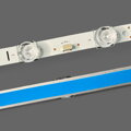 LED podsvícení TCL 55P725, 55S446, 55S435, 55S431, 55P615, 55S433, 55S21