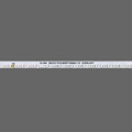 LED podsvícení TCL 55C815