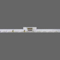 LED podsvícení TCL 55C815