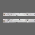 LED podsvícení TCL 65